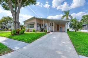754 INDIAN HILL DRIVE, PORT ORANGE, FL 32129 Sold 06/30/25