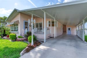 754 INDIAN HILL DRIVE, PORT ORANGE, FL 32129 Sold 06/30/25