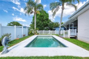 754 INDIAN HILL DRIVE, PORT ORANGE, FL 32129 Sold 06/30/25