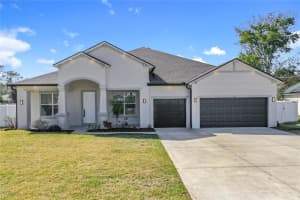 6 Edison Ln, PALM COAST
