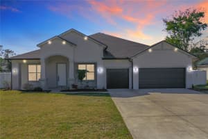 6 EDISON LANE, PALM COAST, FL 32164 - MLS#MFRFC310102