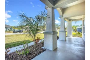 6 EDISON LANE, PALM COAST, FL 32164 - MLS#MFRFC310102