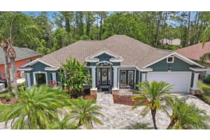 109 Edward Dr, PALM COAST