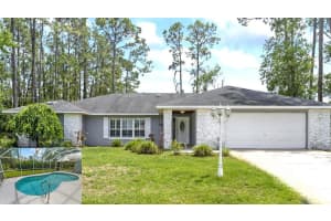 36 Woodward Ln, PALM COAST