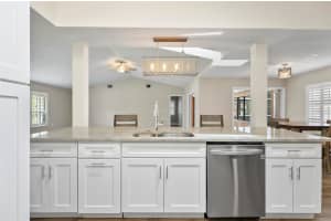 36 WOODWARD LANE, PALM COAST, FL 32164 - MLS#MFRFC310105