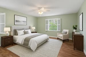 36 WOODWARD LANE, PALM COAST, FL 32164 - MLS#MFRFC310105