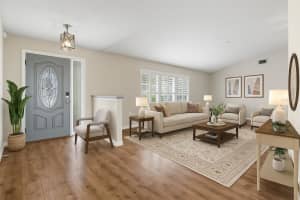 36 WOODWARD LANE, PALM COAST, FL 32164 - MLS#MFRFC310105