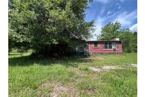 64 GARDEN LANE, BUNNELL, FL 32110 Sold 06/26/25