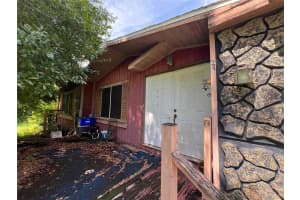 64 GARDEN LANE, BUNNELL, FL 32110 Sold 06/26/25