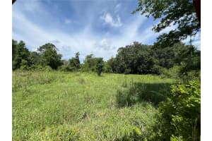 64 GARDEN LANE, BUNNELL, FL 32110 Sold 06/26/25