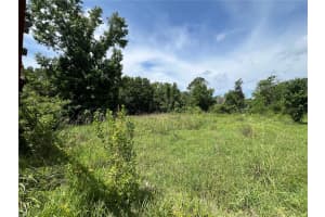 64 GARDEN LANE, BUNNELL, FL 32110 Sold 06/26/25