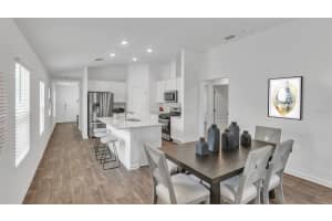 806 GRAND RESERVE DRIVE, BUNNELL, FL 32110 Sold 07/18/25