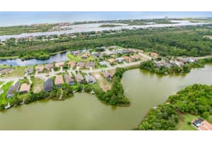 154 HERON DRIVE, PALM COAST, FL 32137 - MLS#MFRFC310113