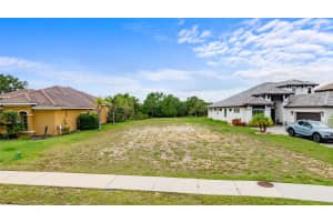 154 HERON DRIVE, PALM COAST, FL 32137 - MLS#MFRFC310113