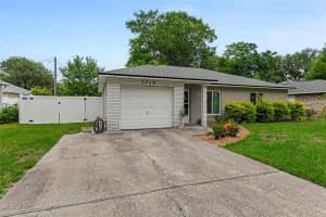 1719 ANNISTON AVENUE, DAYTONA BEACH, FL 32117 Sold 07/31/25
