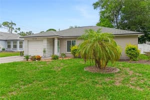1719 ANNISTON AVENUE, DAYTONA BEACH, FL 32117 Sold 07/31/25