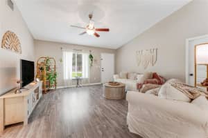 1719 ANNISTON AVENUE, DAYTONA BEACH, FL 32117 Sold 07/31/25