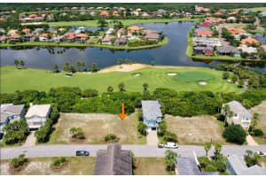 39 CINNAMON BEACH WAY, PALM COAST, FL 32137 - MLS#MFRFC310117