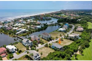 39 CINNAMON BEACH WAY, PALM COAST, FL 32137 - MLS#MFRFC310117