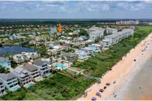39 CINNAMON BEACH WAY, PALM COAST, FL 32137 - MLS#MFRFC310117
