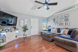 7 LLOVERA PLACE, PALM COAST, FL 32164 - MLS#MFRFC310118