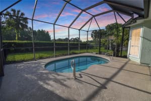 775 BLACKMOOR GATE LANE, ST AUGUSTINE, FL 32084 - MLS#MFRFC310121