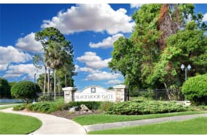 775 BLACKMOOR GATE LANE, ST AUGUSTINE, FL 32084 - MLS#MFRFC310121