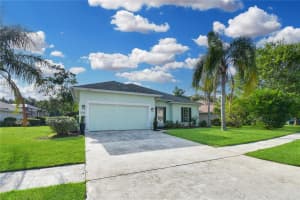 775 BLACKMOOR GATE LANE, ST AUGUSTINE, FL 32084 - MLS#MFRFC310121