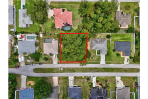 12 BURNING TREE PLACE, PALM COAST, FL 32137 Sold 09/16/25