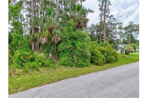 12 BURNING TREE PLACE, PALM COAST, FL 32137 Sold 09/16/25