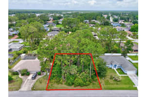 12 BURNING TREE PLACE, PALM COAST, FL 32137 Sold 09/16/25