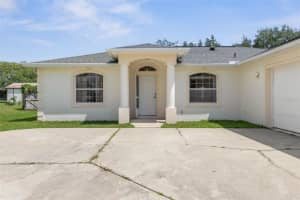 23 FIRTREE LANE, PALM COAST, FL 32137 Sold 08/05/25