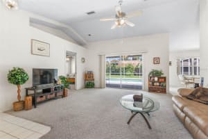 23 FIRTREE LANE, PALM COAST, FL 32137 Sold 08/05/25