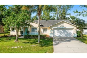 27 RENWORTH LANE, PALM COAST, FL 32164 Sold 07/10/25