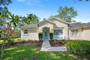 27 RENWORTH LANE, PALM COAST, FL 32164 Sold 07/10/25