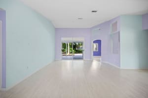 27 RENWORTH LANE, PALM COAST, FL 32164 Sold 07/10/25