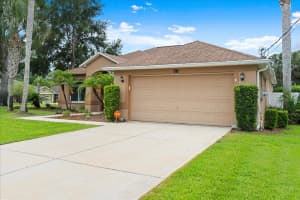 58 SLOCUM PATH, PALM COAST, FL 32164 - MLS#MFRFC310133