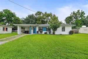 4755 CATES AVENUE, JACKSONVILLE, FL 32210 Sold 07/14/25