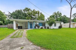 4755 CATES AVENUE, JACKSONVILLE, FL 32210 Sold 07/14/25