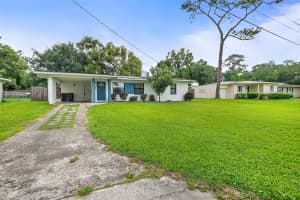 4755 CATES AVENUE, JACKSONVILLE, FL 32210 Sold 07/14/25