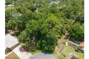 16 WHITE HAWK PLACE, PALM COAST, FL 32164 - MLS#MFRFC310136