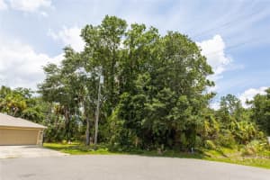 16 WHITE HAWK PLACE, PALM COAST, FL 32164 - MLS#MFRFC310136