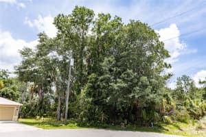 16 WHITE HAWK PLACE, PALM COAST, FL 32164 - MLS#MFRFC310136