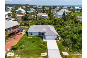 45 ATLANTIC DRIVE, PALM COAST, FL 32137 - MLS#MFRFC310138