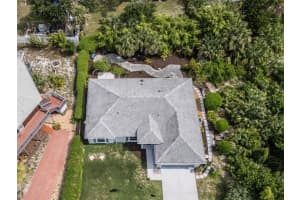 45 ATLANTIC DRIVE, PALM COAST, FL 32137 - MLS#MFRFC310138