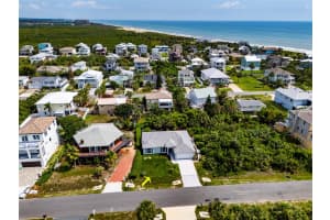 45 ATLANTIC DRIVE, PALM COAST, FL 32137 - MLS#MFRFC310138