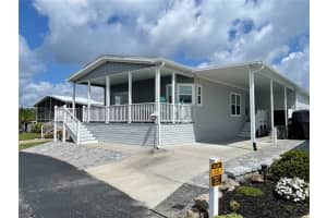 17 Windward Dr, FLAGLER BEACH