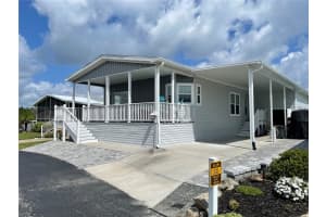 17 WINDWARD DRIVE, FLAGLER BEACH, FL 32136 - MLS#MFRFC310142