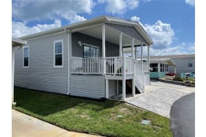 17 WINDWARD DRIVE, FLAGLER BEACH, FL 32136 - MLS#MFRFC310142