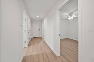 41 PONCE DELEON DRIVE, PALM COAST, FL 32164 - MLS#MFRFC310145